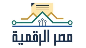 المستندات والشروط الأساسية لاستخراج تراخيص إحلال وتجديد مشاريع الدواجن عبر منصة مصر الرقمية